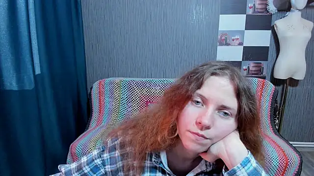 pa1e_pr1ncess webcam