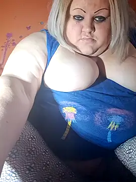 ducicsajsziii webcam