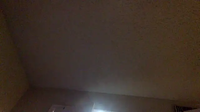 StuntingSpunMarine69 webcam