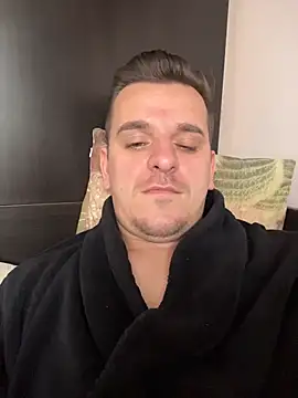 Huge_cock22cm webcam