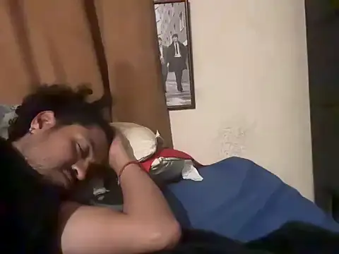 elviolagays91 webcam