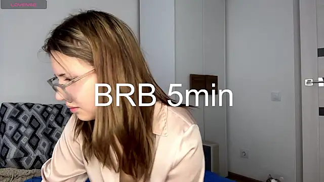 VerniceEngelking webcam