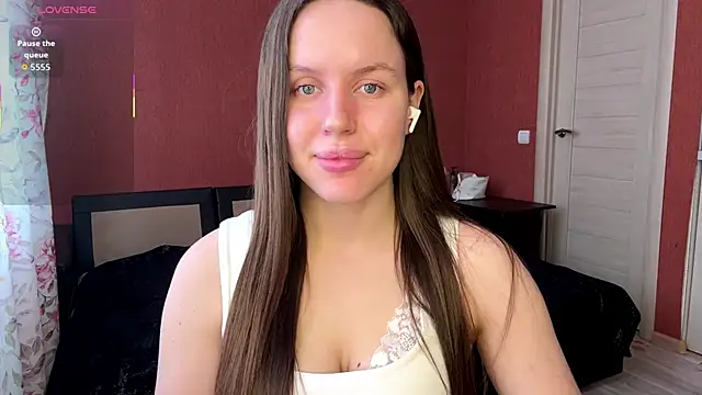 SanoraVillnave webcam