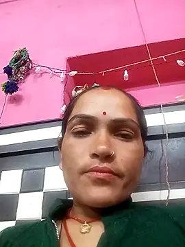 Sonam15884 webcam