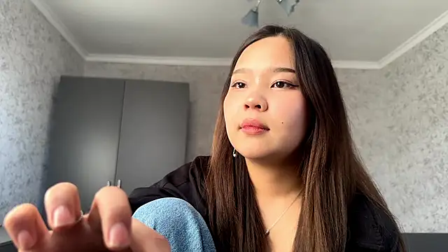 RegenaLandauer webcam