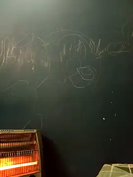 School_girl_pg webcam