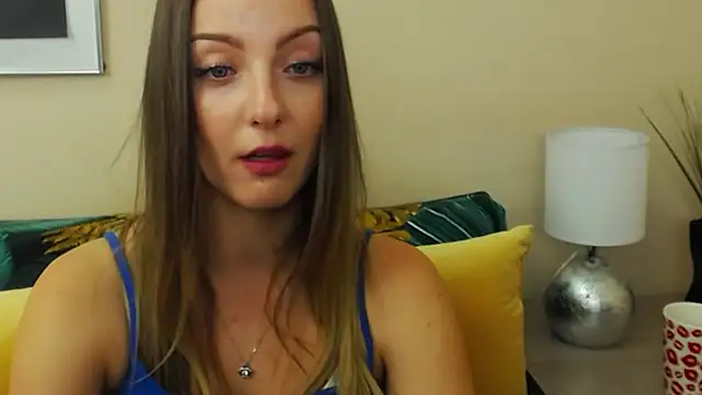 NatalieSexy webcam