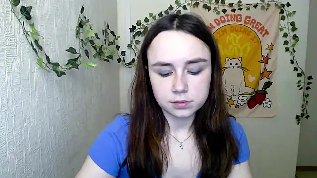 VeryVeryVeryShy_ webcam