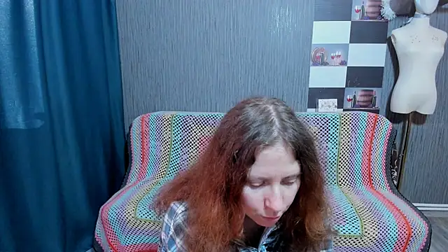 pa1e_pr1ncess webcam