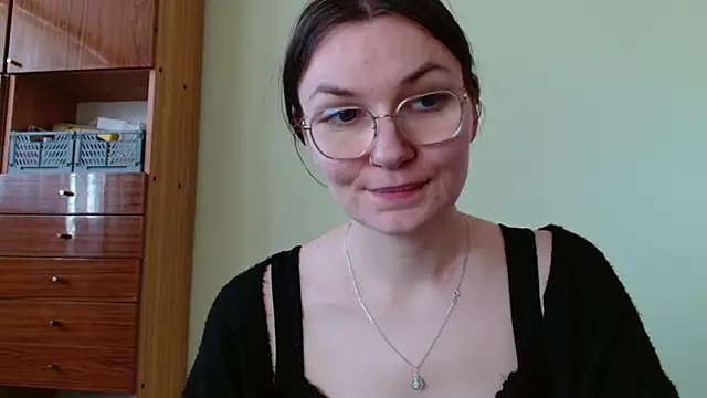 looveellyx - LooveELLYx's free webcam - UK Sex Cams