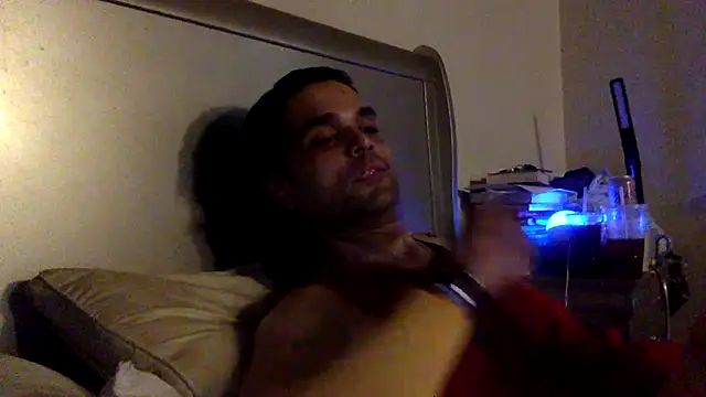 StuntingSpunMarine69 webcam