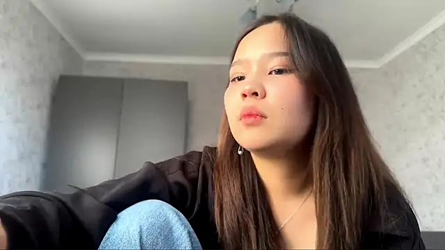 RegenaLandauer webcam