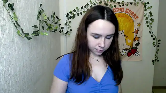 VeryVeryVeryShy_ webcam