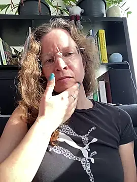 annikarose - AnnikaRose's free webcam - UK Sex Cams