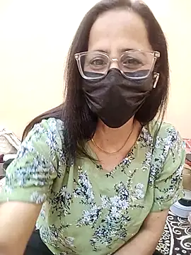 meenu_bhabhi547 webcam