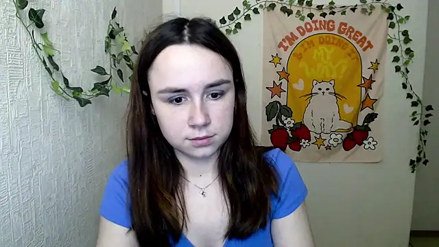 VeryVeryVeryShy_ webcam