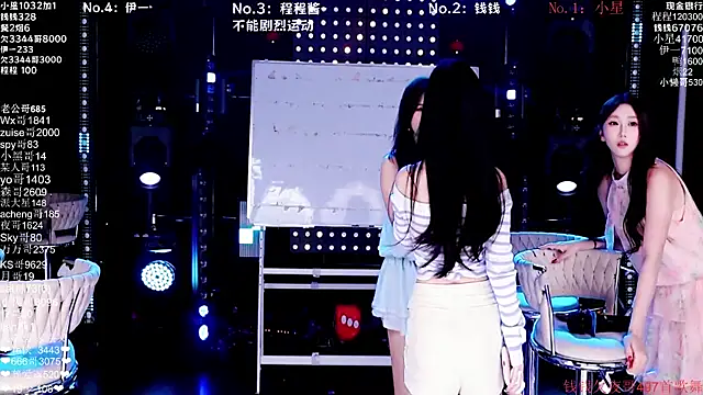 美女ZZ00033S在线直播