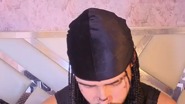 benny_and_mark - Benny_and_Mark's free webcam - UK Sex Cams