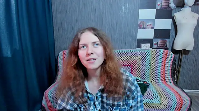 pa1e_pr1ncess webcam