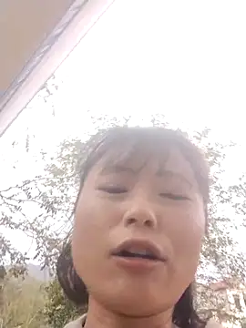 linda_bae00 - Linda_bae00's free webcam - UK Sex Cams