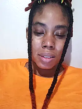 HONEYSWEETS_LIVE webcam