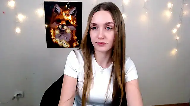 Doll_Angelina webcam