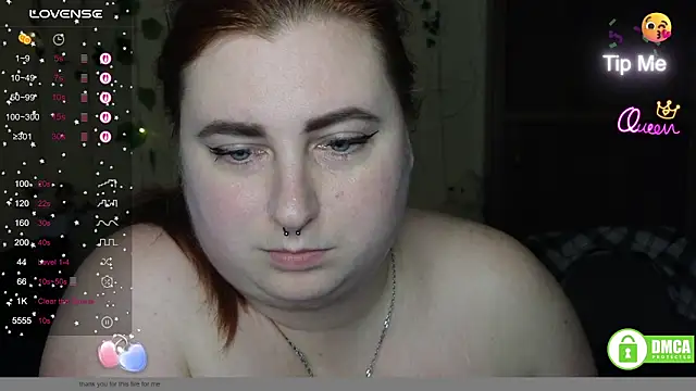 Alicia_love00 webcam