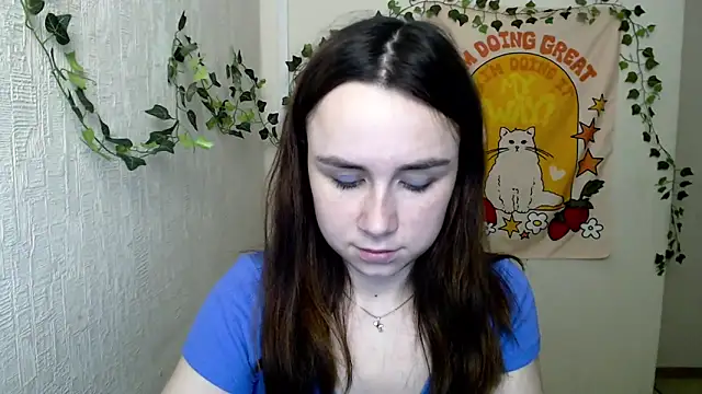 VeryVeryVeryShy_ webcam