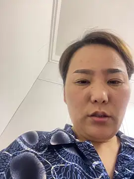 美女Youyou_12在线直播