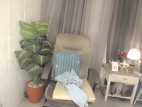 Queensabbyvee webcam