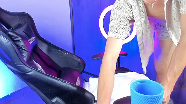 Demian_cute18 webcam