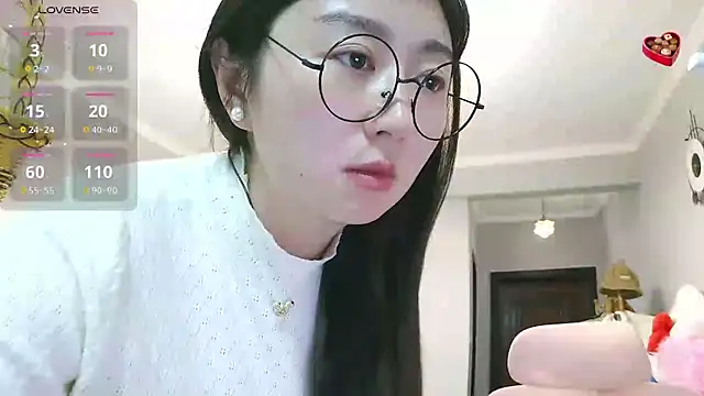 美女Diva_VVN在线直播