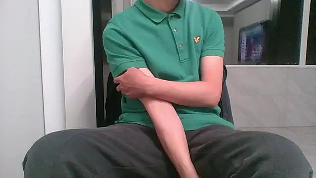 nole_china7 live sex cam