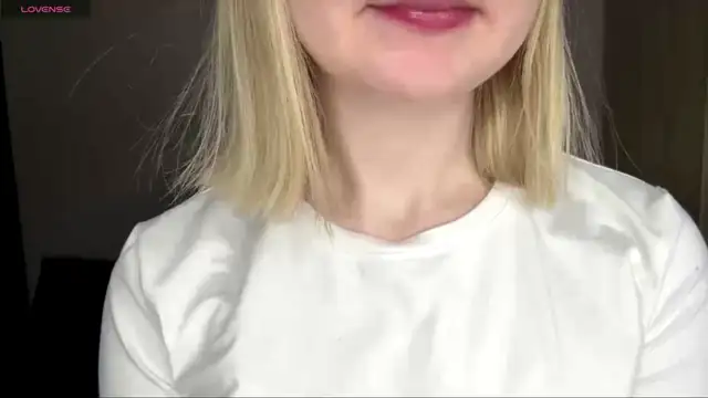 OdelinaFicken webcam