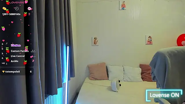 terry_gardner24 webcam