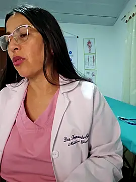 JustSamantha_ webcam