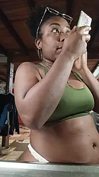 ChanneldelaCroix webcam