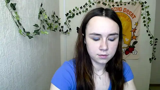 VeryVeryVeryShy_ webcam