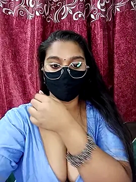 Jasmine_jaaan webcam