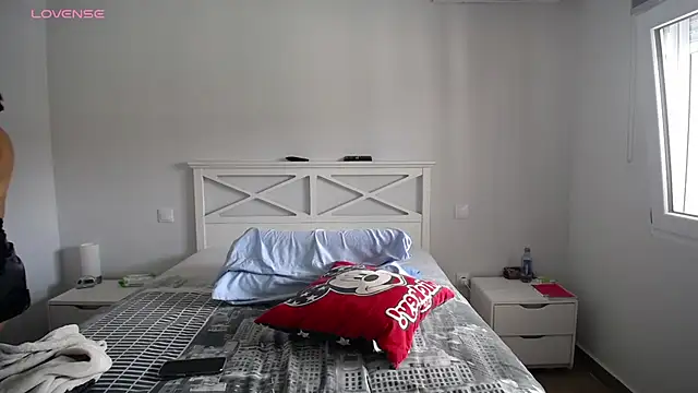 Sofiiaa_Cooper webcam