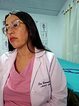 JustSamantha_ webcam