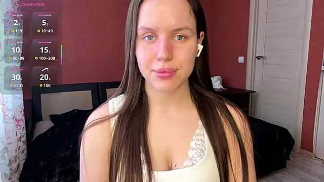 SanoraVillnave webcam