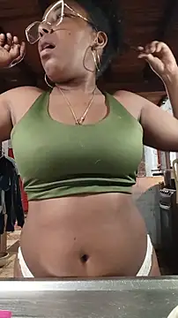 ChanneldelaCroix webcam