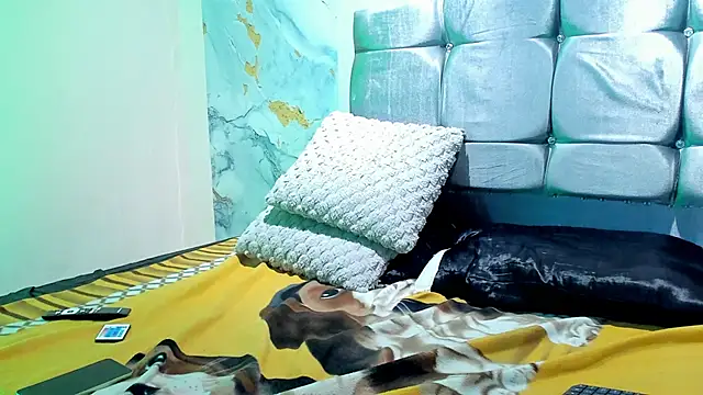 ELL_PBC live sex cam