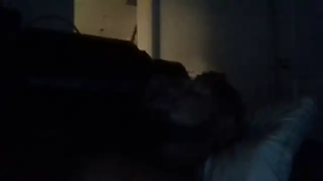 southeastindiann webcam