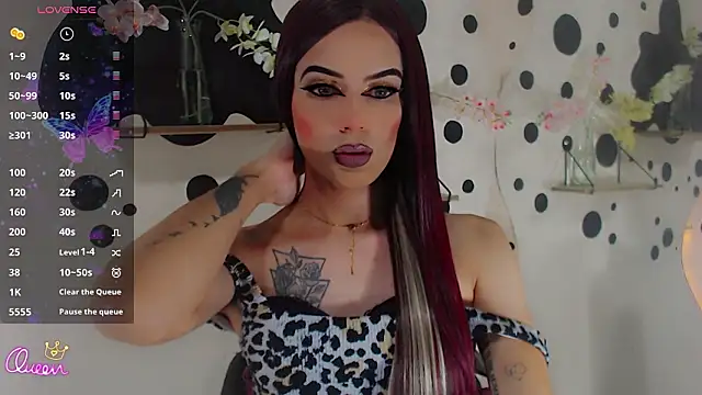 BigCock_ivana webcam