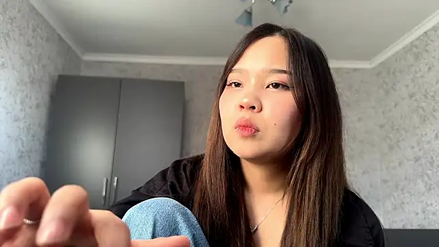 RegenaLandauer webcam