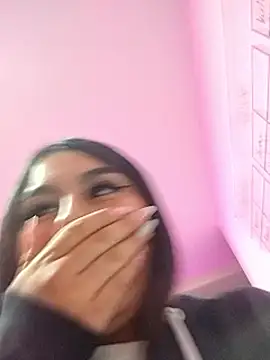 valeria_pink18 webcam