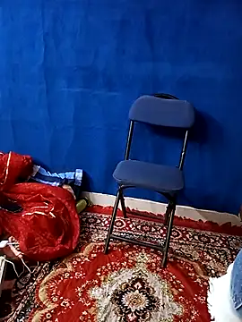 Priyanka_Baby1 webcam