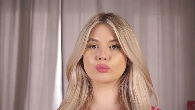 DonitaWolfenbarger webcam